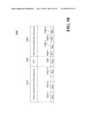 METHOD AND APPARATUS FOR DIRECTIONAL CLEAR CHANNEL ASSESSMENT IN A WIRELESS COMMUNICATIONS SYSTEM diagram and image