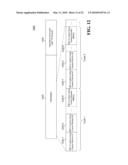 METHOD AND APPARATUS FOR DIRECTIONAL CLEAR CHANNEL ASSESSMENT IN A WIRELESS COMMUNICATIONS SYSTEM diagram and image