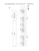 METHOD AND APPARATUS FOR DIRECTIONAL CLEAR CHANNEL ASSESSMENT IN A WIRELESS COMMUNICATIONS SYSTEM diagram and image