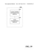 METHOD AND APPARATUS FOR DIRECTIONAL CLEAR CHANNEL ASSESSMENT IN A WIRELESS COMMUNICATIONS SYSTEM diagram and image