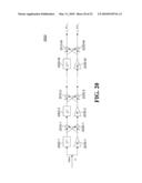 METHOD AND APPARATUS FOR DIRECTIONAL CLEAR CHANNEL ASSESSMENT IN A WIRELESS COMMUNICATIONS SYSTEM diagram and image