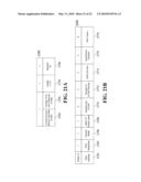 METHOD AND APPARATUS FOR DIRECTIONAL CLEAR CHANNEL ASSESSMENT IN A WIRELESS COMMUNICATIONS SYSTEM diagram and image