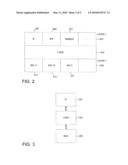 SYSTEM AND METHOD FOR LINK QUALITY SOURCE ROUTING diagram and image