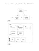 SYSTEM AND METHOD FOR LINK QUALITY SOURCE ROUTING diagram and image