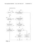 SYSTEM AND METHOD FOR LINK QUALITY SOURCE ROUTING diagram and image