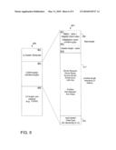 SYSTEM AND METHOD FOR LINK QUALITY SOURCE ROUTING diagram and image