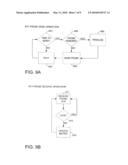 SYSTEM AND METHOD FOR LINK QUALITY SOURCE ROUTING diagram and image