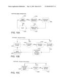 SYSTEM AND METHOD FOR LINK QUALITY SOURCE ROUTING diagram and image