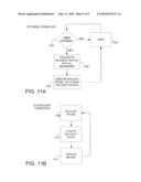 SYSTEM AND METHOD FOR LINK QUALITY SOURCE ROUTING diagram and image