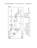 WIRELESS TRANSCEIVER SYSTEM FOR SUPPORTING DUAL MODE diagram and image