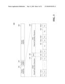 METHOD AND APPARATUS FOR DIRECTIONAL CHANNEL ACCESS IN A WIRELESS COMMUNICATIONS SYSTEM diagram and image