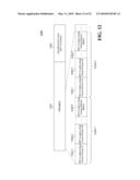 METHOD AND APPARATUS FOR DIRECTIONAL CHANNEL ACCESS IN A WIRELESS COMMUNICATIONS SYSTEM diagram and image