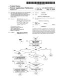 Method and Apparatus of Transition to a Battery Efficient State or Configuration by Indicating End of Data Transmission in Long Term Evolution diagram and image