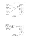 POWER SAVING IN IEEE 802-STYLE NETWORKS diagram and image