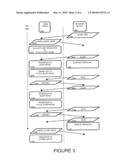 POWER SAVING IN IEEE 802-STYLE NETWORKS diagram and image