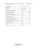 POWER SAVING IN IEEE 802-STYLE NETWORKS diagram and image