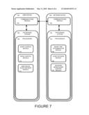 POWER SAVING IN IEEE 802-STYLE NETWORKS diagram and image