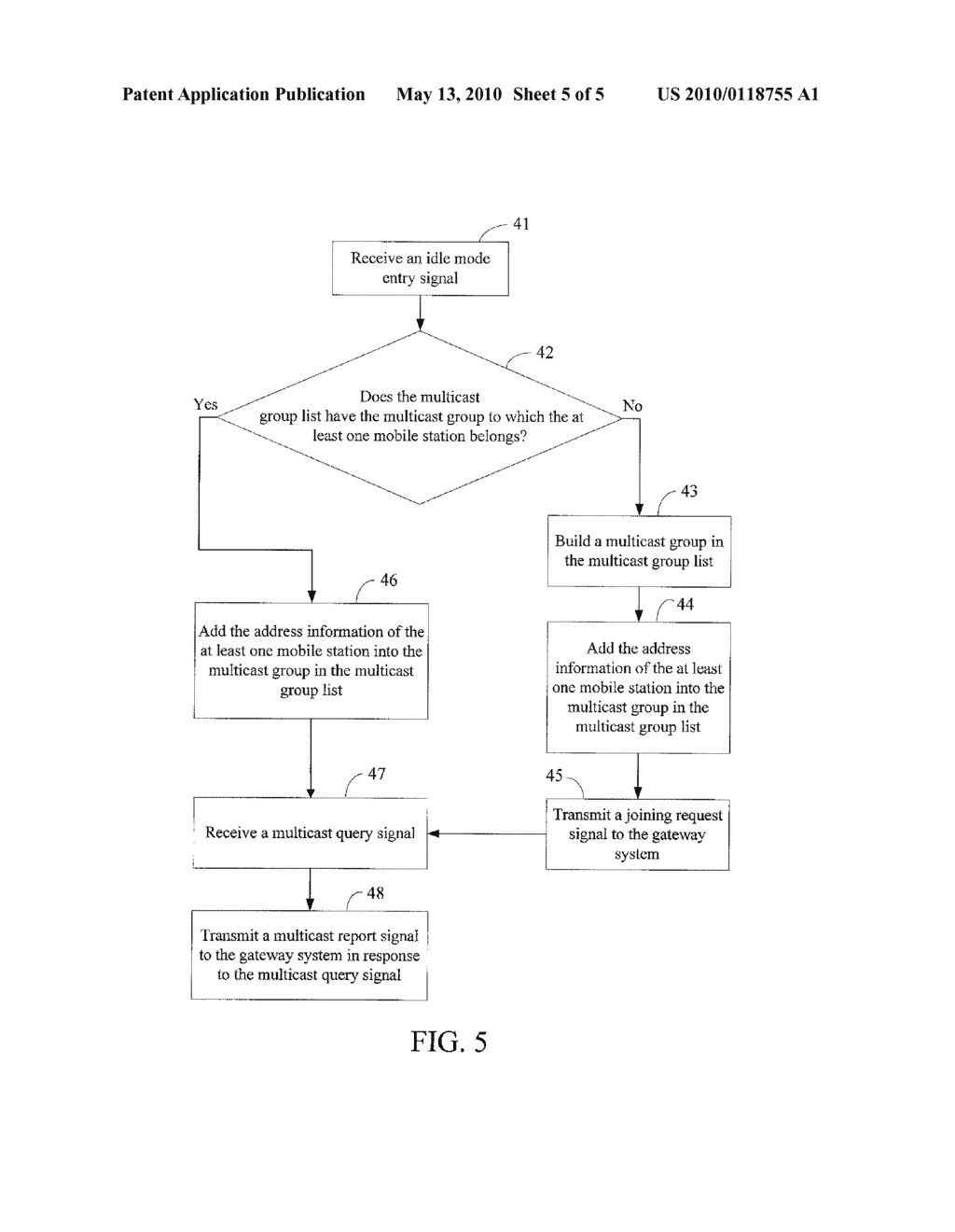 CONTROL APPARATUS, SIGNAL TRANSMISSION METHOD AND COMPUTER PROGRAM PRODUCT FOR THE CONTROL APPARATUS - diagram, schematic, and image 06