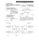 METHODS AND SYSTEMS FOR SUPPORTING MIMO BURSTS FOR MULTICAST AND BROADCAST SERVICES diagram and image