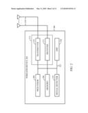 METHODS AND SYSTEMS FOR SUPPORTING MIMO BURSTS FOR MULTICAST AND BROADCAST SERVICES diagram and image