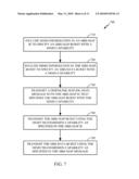 METHODS AND SYSTEMS FOR SUPPORTING MIMO BURSTS FOR MULTICAST AND BROADCAST SERVICES diagram and image