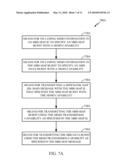 METHODS AND SYSTEMS FOR SUPPORTING MIMO BURSTS FOR MULTICAST AND BROADCAST SERVICES diagram and image