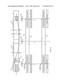 METHODS AND SYSTEMS FOR SUPPORTING MIMO BURSTS FOR MULTICAST AND BROADCAST SERVICES diagram and image