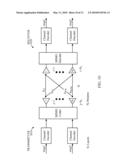 METHODS AND SYSTEMS FOR SUPPORTING MIMO BURSTS FOR MULTICAST AND BROADCAST SERVICES diagram and image