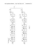 METHODS AND SYSTEMS FOR EXTENSIBLE EXTENDED INFORMATION ELEMENT MAPPING diagram and image