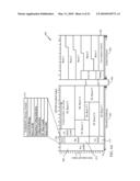 METHODS AND SYSTEMS FOR EXTENSIBLE EXTENDED INFORMATION ELEMENT MAPPING diagram and image