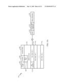 METHODS AND SYSTEMS FOR EXTENSIBLE EXTENDED INFORMATION ELEMENT MAPPING diagram and image