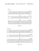 METHODS AND SYSTEMS FOR EXTENSIBLE EXTENDED INFORMATION ELEMENT MAPPING diagram and image