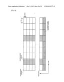 MOBILE COMMUNICATION SYSTEM, BASE STATTION APPARATUS AND MOBILE STATION APPARATUS diagram and image