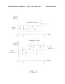 METHOD AND APPARATUS FOR COLLABORATIVE SENSING BASED ON AN ALLOWED ERROR RANGE OF A SENSOR IN A WIRELESS SENSOR NODE diagram and image