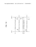 METHOD FOR RANDOM ACCESS IN WIRELESS COMMUNICATION SYSTEM, WIRELESS COMMUNICATION SYSTEM, WIRELESS TERMINAL, AND BASE STATION UNIT diagram and image