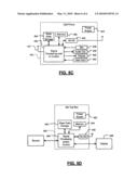 DUAL MAC ARBITRATION diagram and image