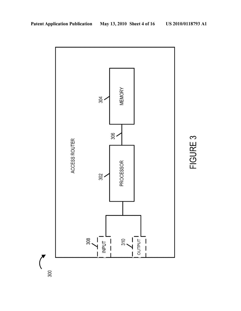 COMMUNICATIONS METHODS AND APPARATUS RELATED TO PATITIONED TRAFFIC SEGMENTS - diagram, schematic, and image 05