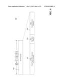 METHOD AND APPARATUS FOR DIRECTIONAL ASSOCIATION IN A WIRELESS COMMUNICATIONS SYSTEM diagram and image