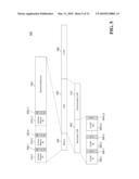 METHOD AND APPARATUS FOR DIRECTIONAL ASSOCIATION IN A WIRELESS COMMUNICATIONS SYSTEM diagram and image