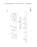 METHOD AND APPARATUS FOR DIRECTIONAL ASSOCIATION IN A WIRELESS COMMUNICATIONS SYSTEM diagram and image