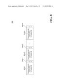 METHOD AND APPARATUS FOR DIRECTIONAL ASSOCIATION IN A WIRELESS COMMUNICATIONS SYSTEM diagram and image