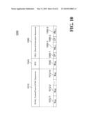 METHOD AND APPARATUS FOR DIRECTIONAL ASSOCIATION IN A WIRELESS COMMUNICATIONS SYSTEM diagram and image