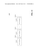 METHOD AND APPARATUS FOR DIRECTIONAL ASSOCIATION IN A WIRELESS COMMUNICATIONS SYSTEM diagram and image