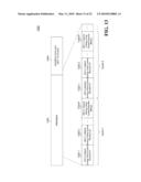 METHOD AND APPARATUS FOR DIRECTIONAL ASSOCIATION IN A WIRELESS COMMUNICATIONS SYSTEM diagram and image