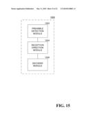 METHOD AND APPARATUS FOR DIRECTIONAL ASSOCIATION IN A WIRELESS COMMUNICATIONS SYSTEM diagram and image