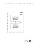 METHOD AND APPARATUS FOR DIRECTIONAL ASSOCIATION IN A WIRELESS COMMUNICATIONS SYSTEM diagram and image