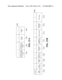 METHOD AND APPARATUS FOR DIRECTIONAL ASSOCIATION IN A WIRELESS COMMUNICATIONS SYSTEM diagram and image