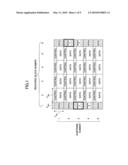 RADIO BASE STATION USED IN MOBILE COMMUNICATION SYSTEM diagram and image