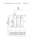 RADIO BASE STATION USED IN MOBILE COMMUNICATION SYSTEM diagram and image