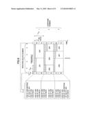 RADIO BASE STATION USED IN MOBILE COMMUNICATION SYSTEM diagram and image